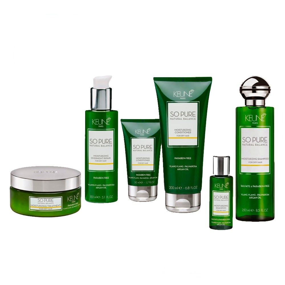 product-2-undefined