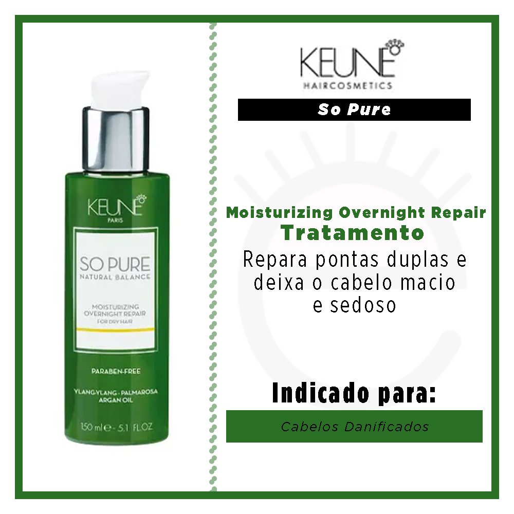 product-3-undefined