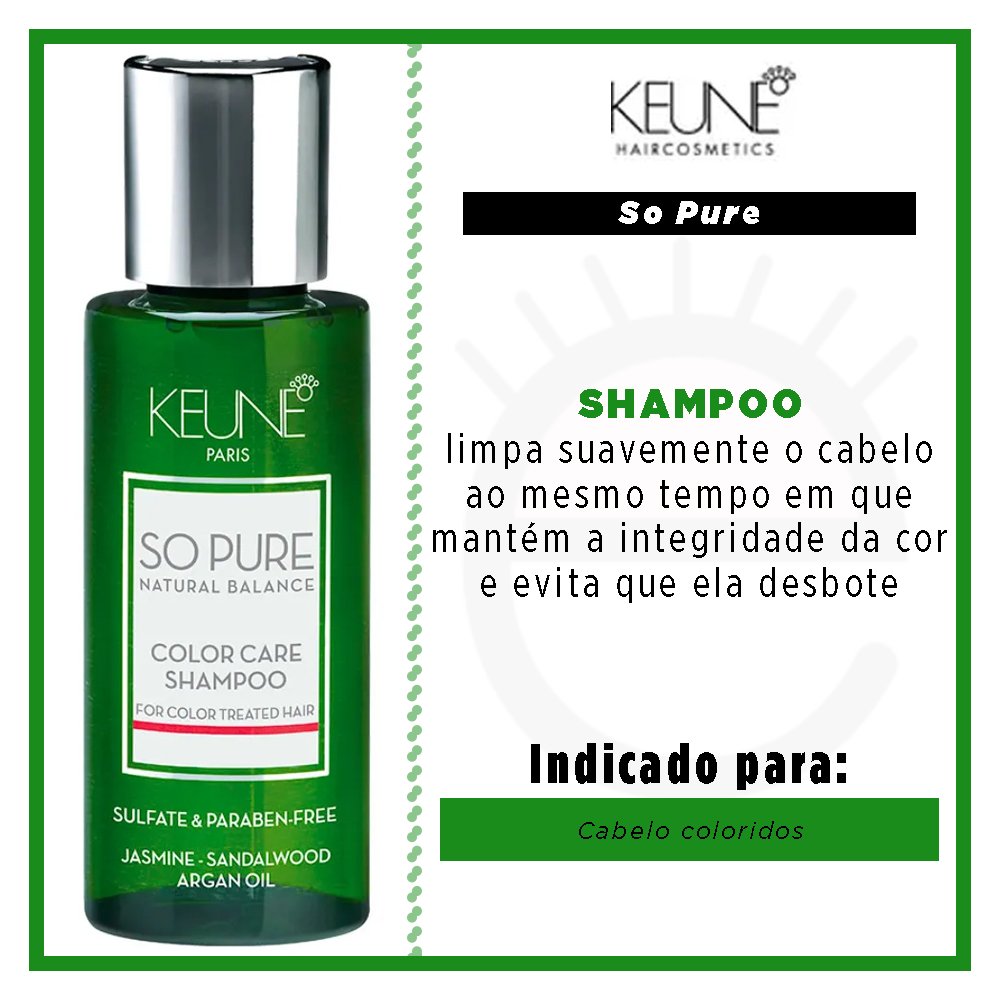 product-2-undefined