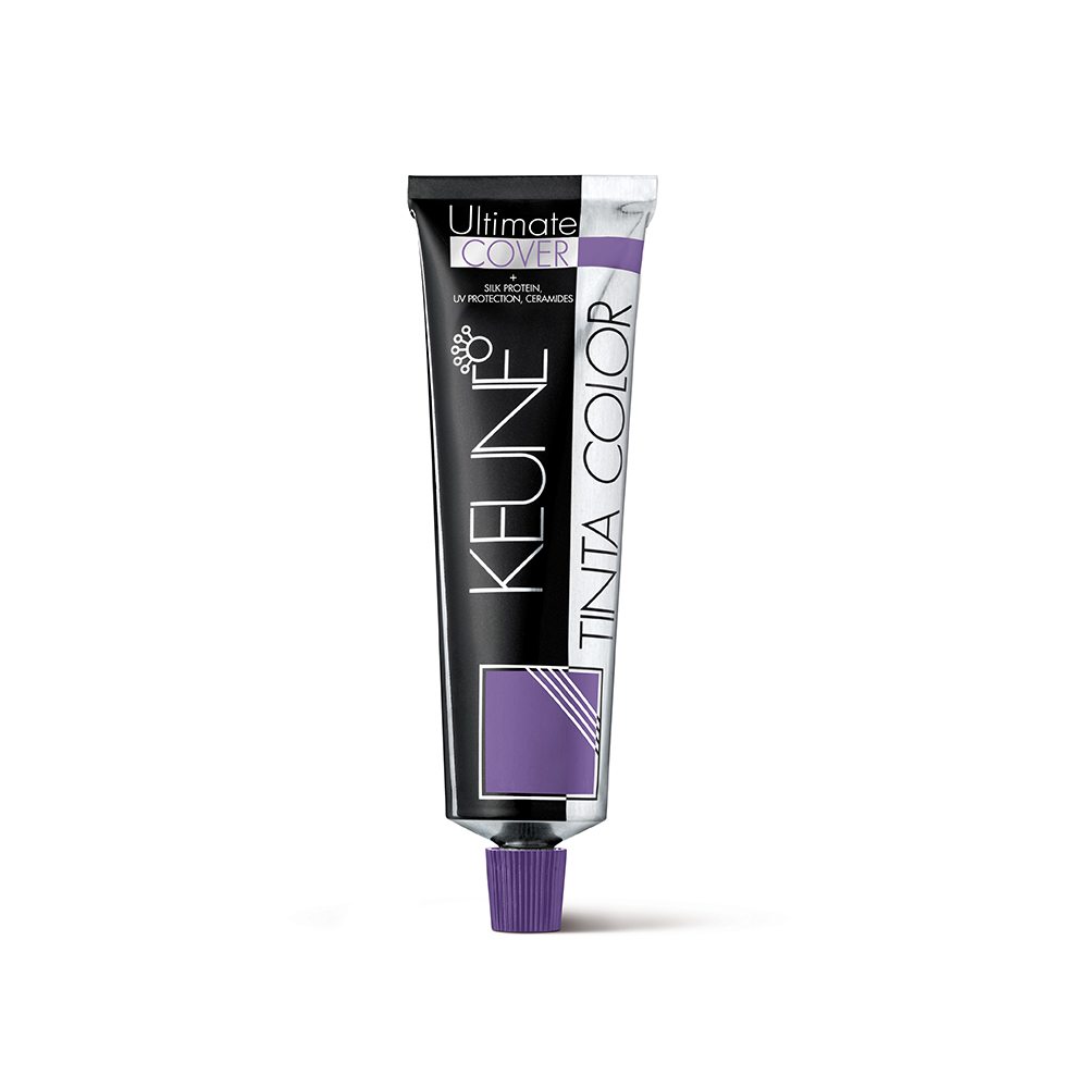 product-1-undefined