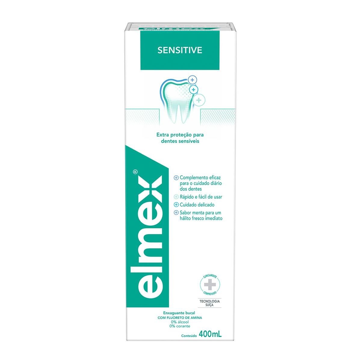 product-1-undefined