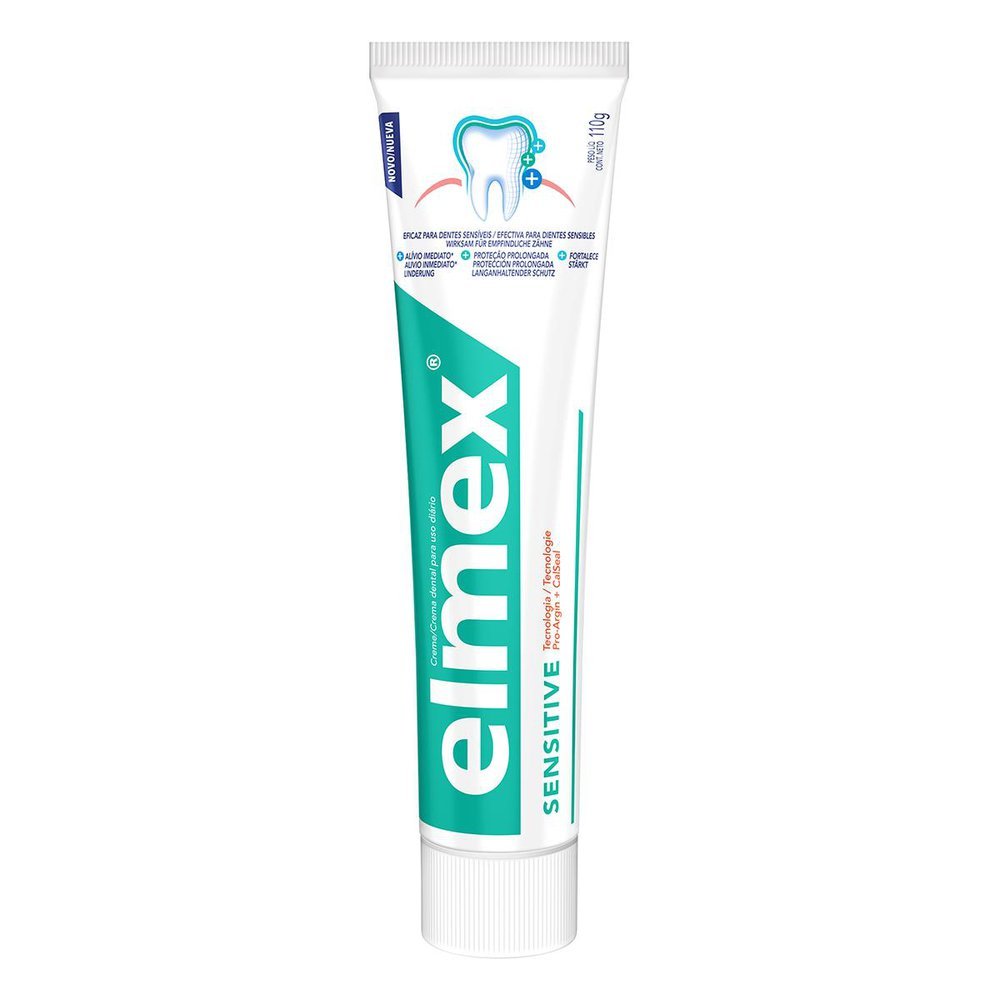 product-4-undefined