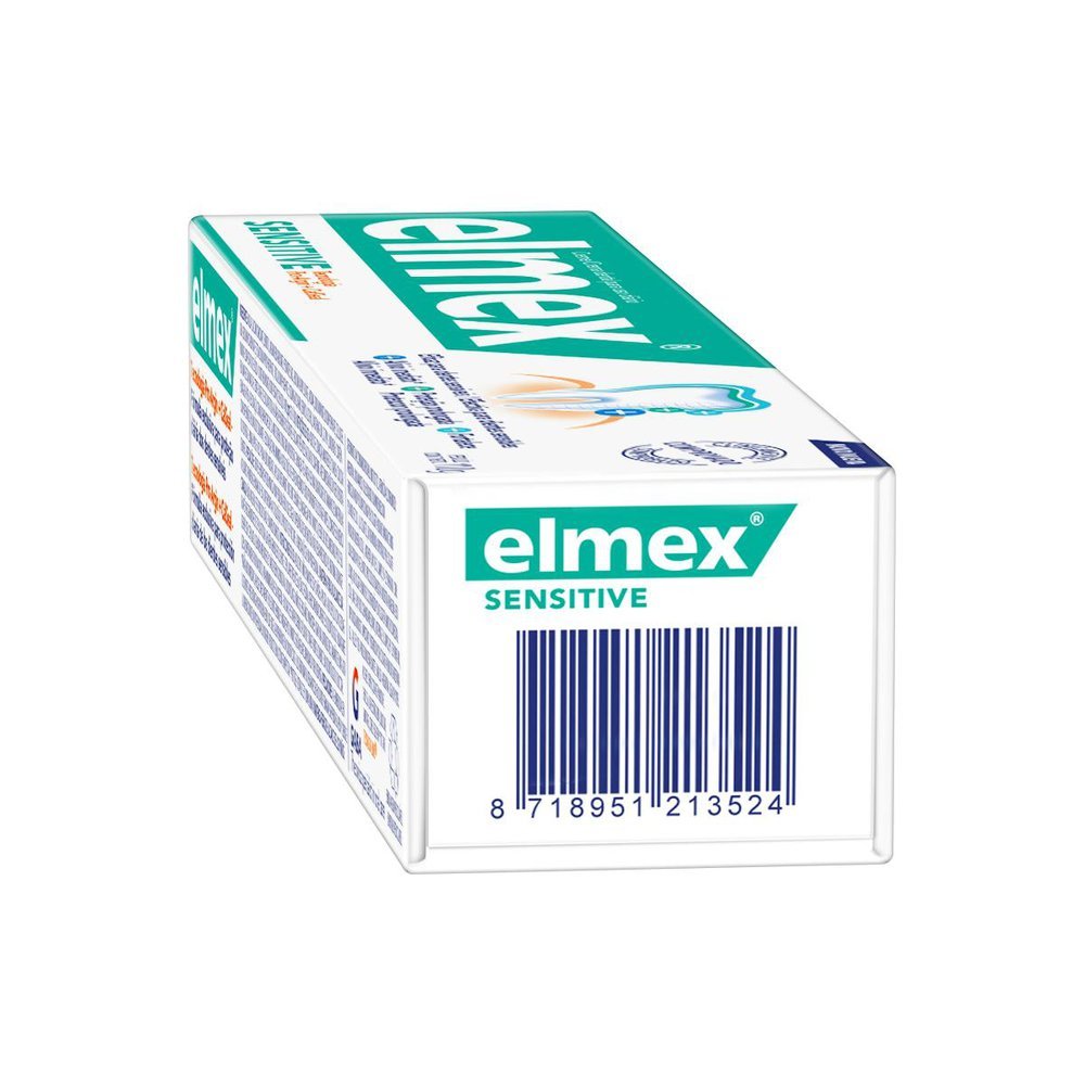 product-5-undefined