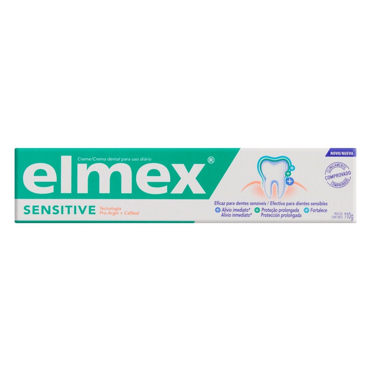 product-1-undefined