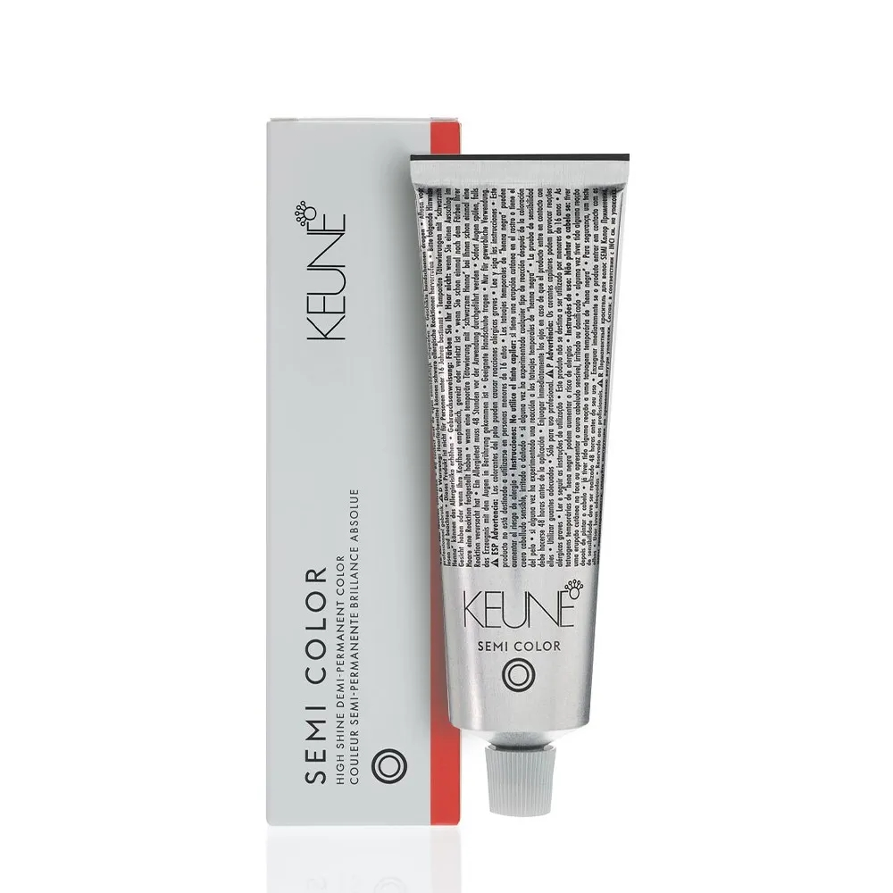product-1-undefined