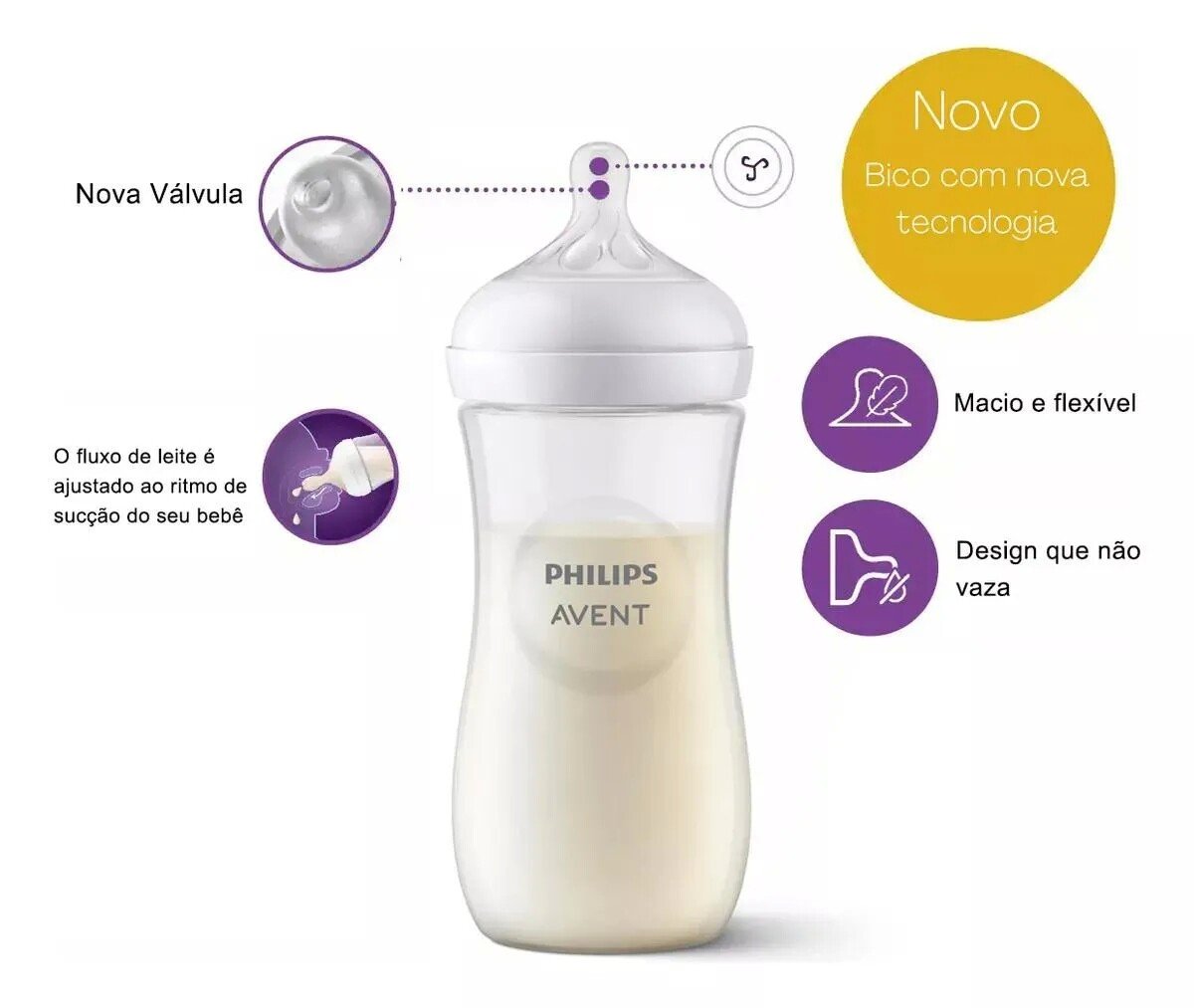 product-1-undefined