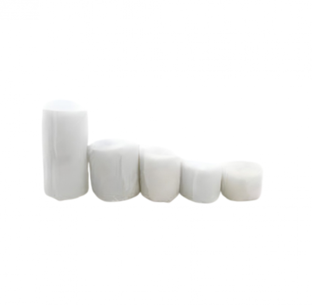 product-1-undefined