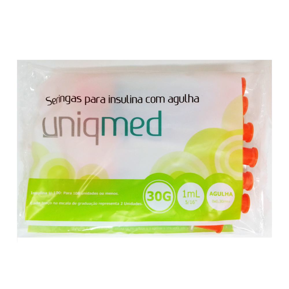 product-1-undefined