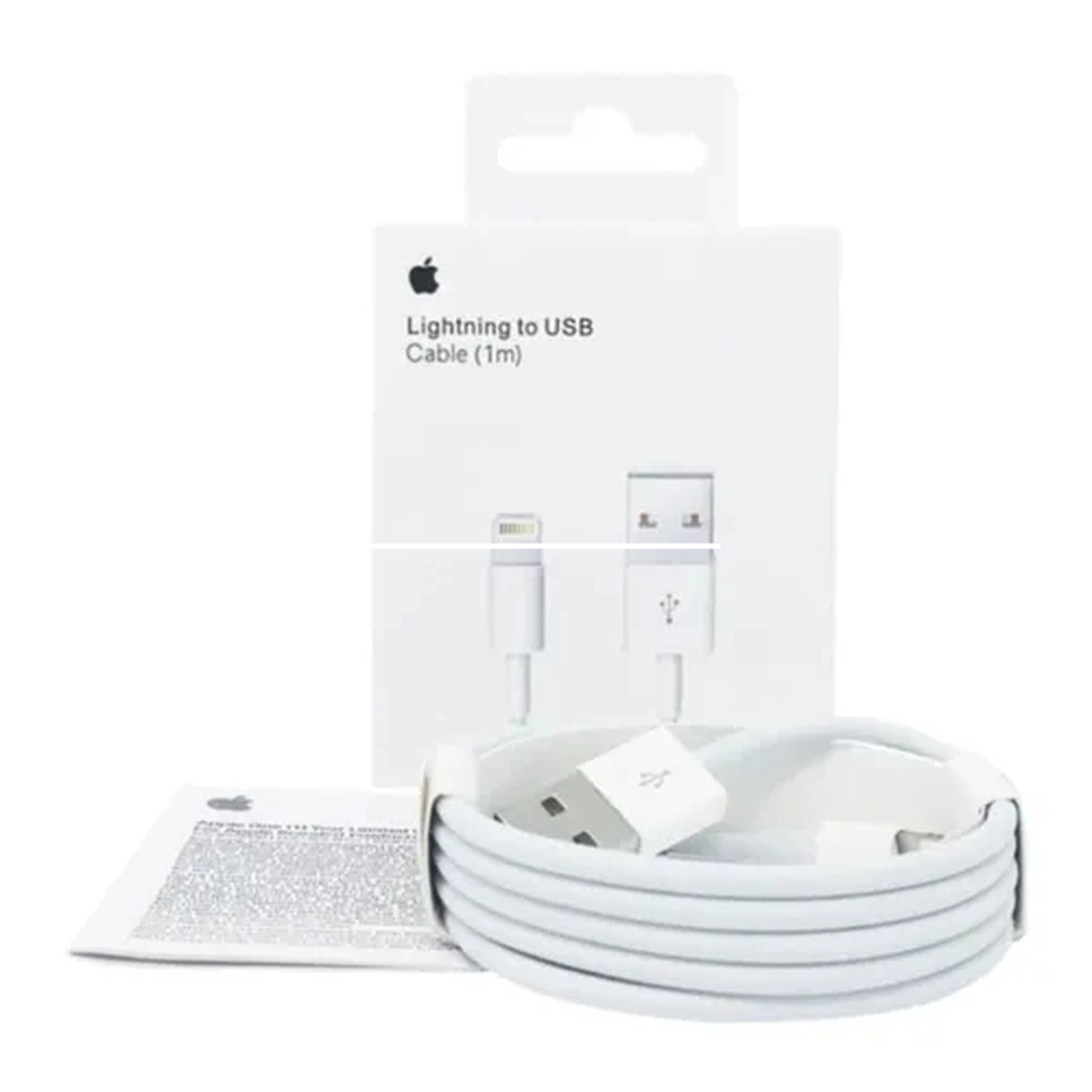 product-1-undefined