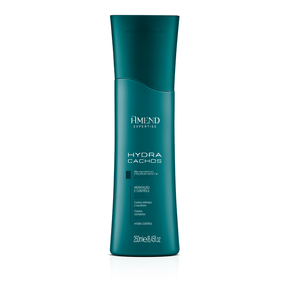 product-1-undefined