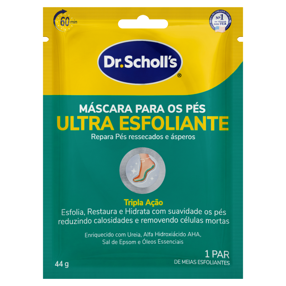 product-1-undefined