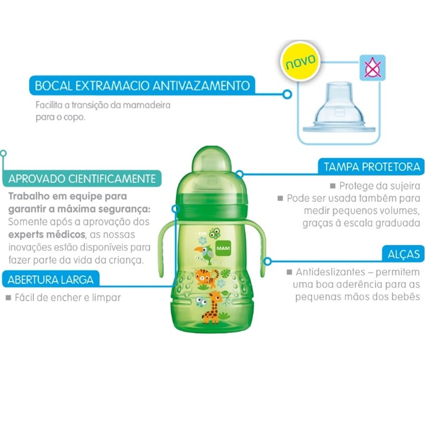 product-2-undefined