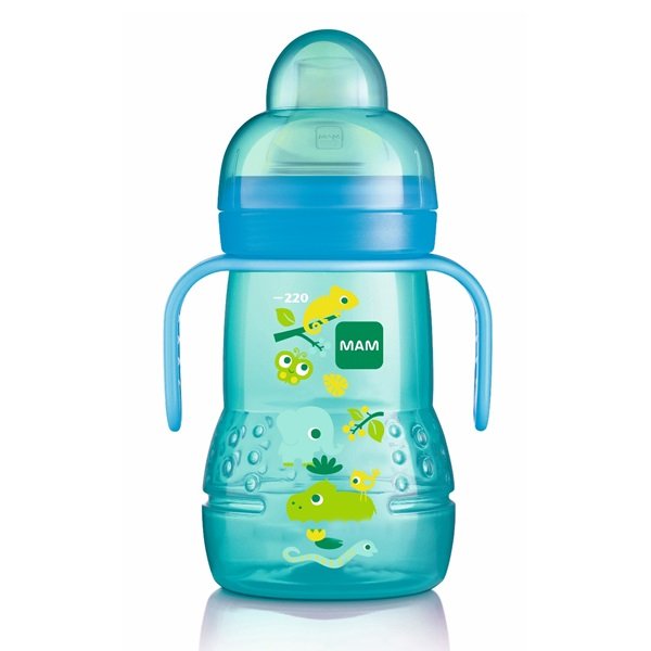product-1-undefined