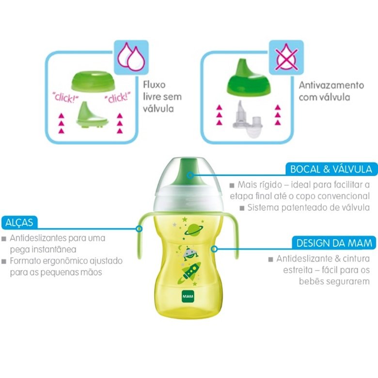 product-1-undefined