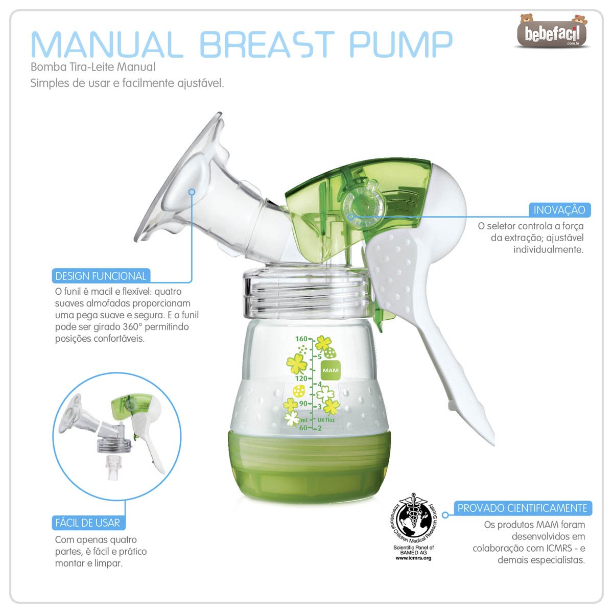 product-2-undefined