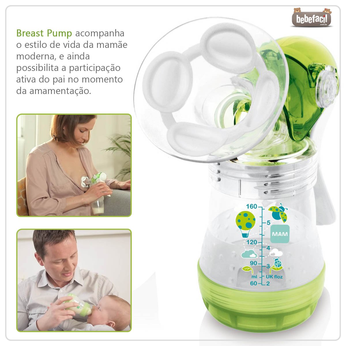 product-3-undefined