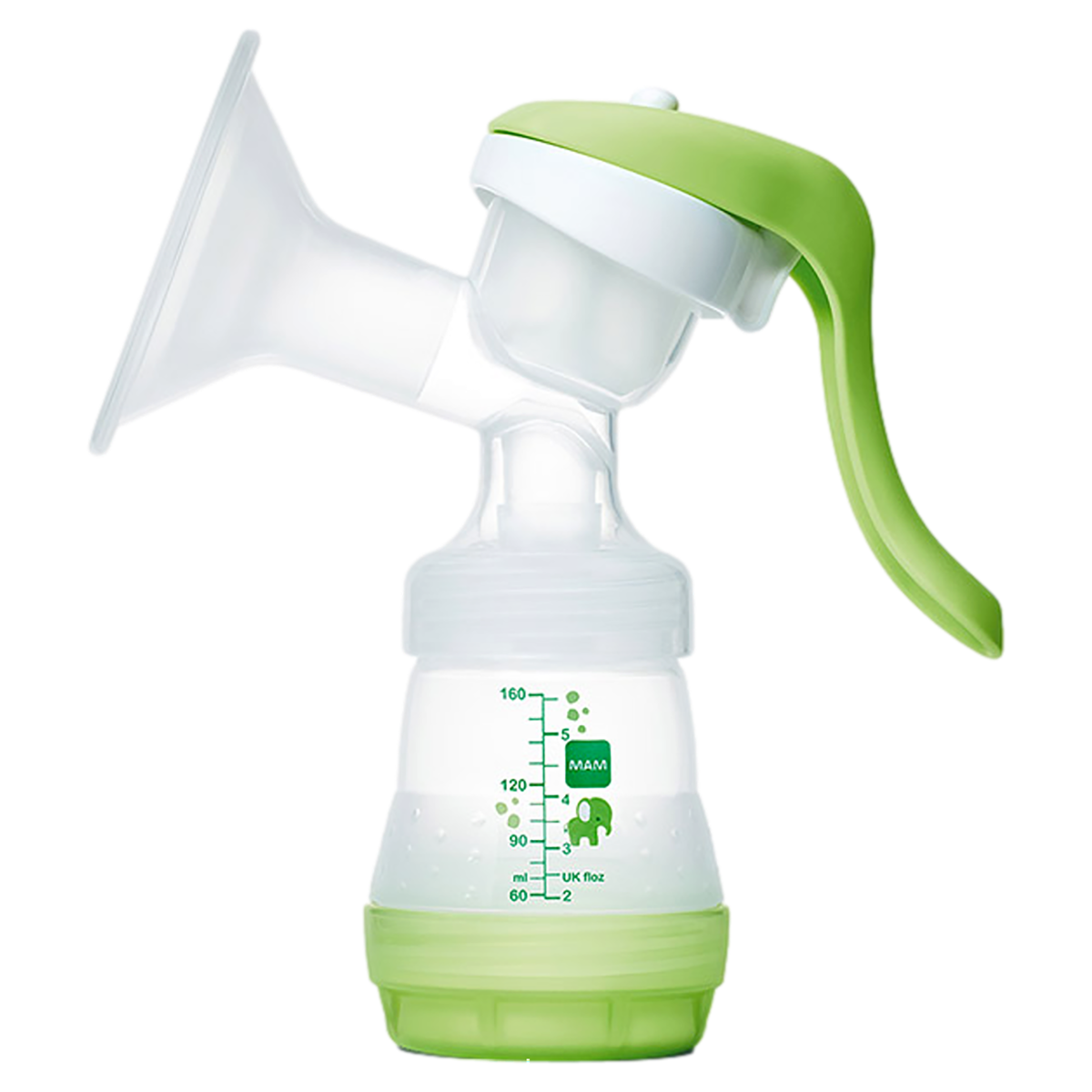 product-1-undefined