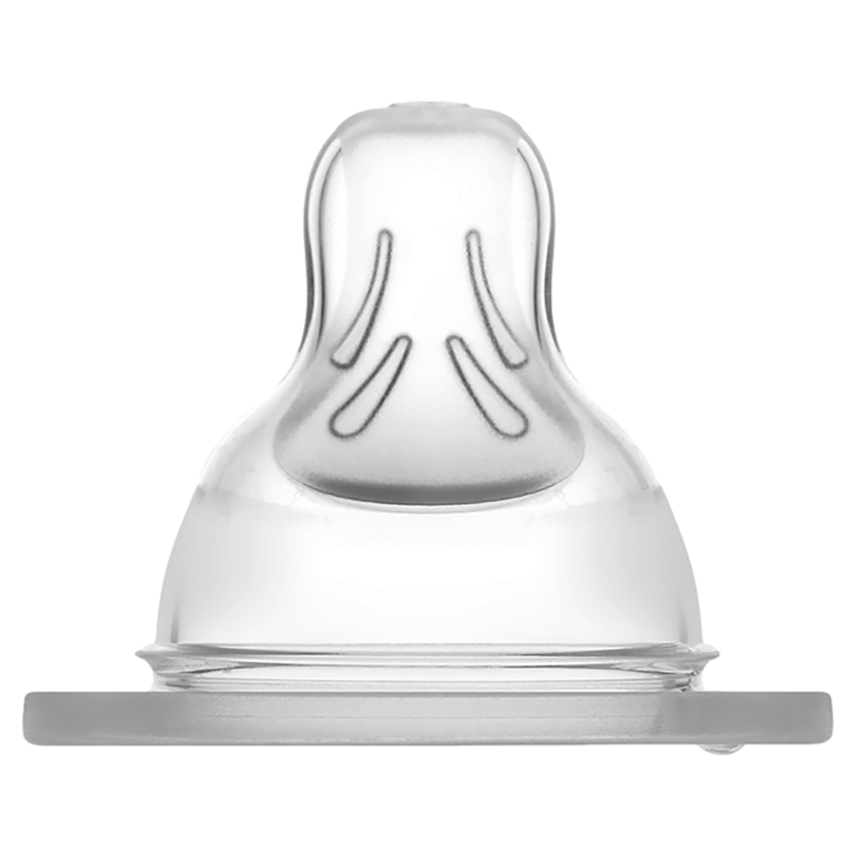product-1-undefined