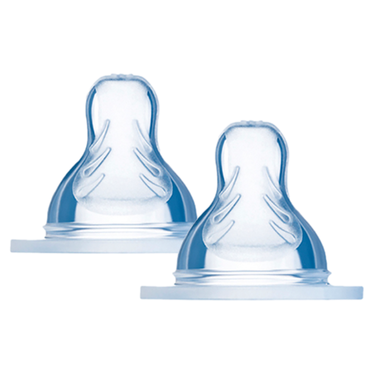 product-1-undefined