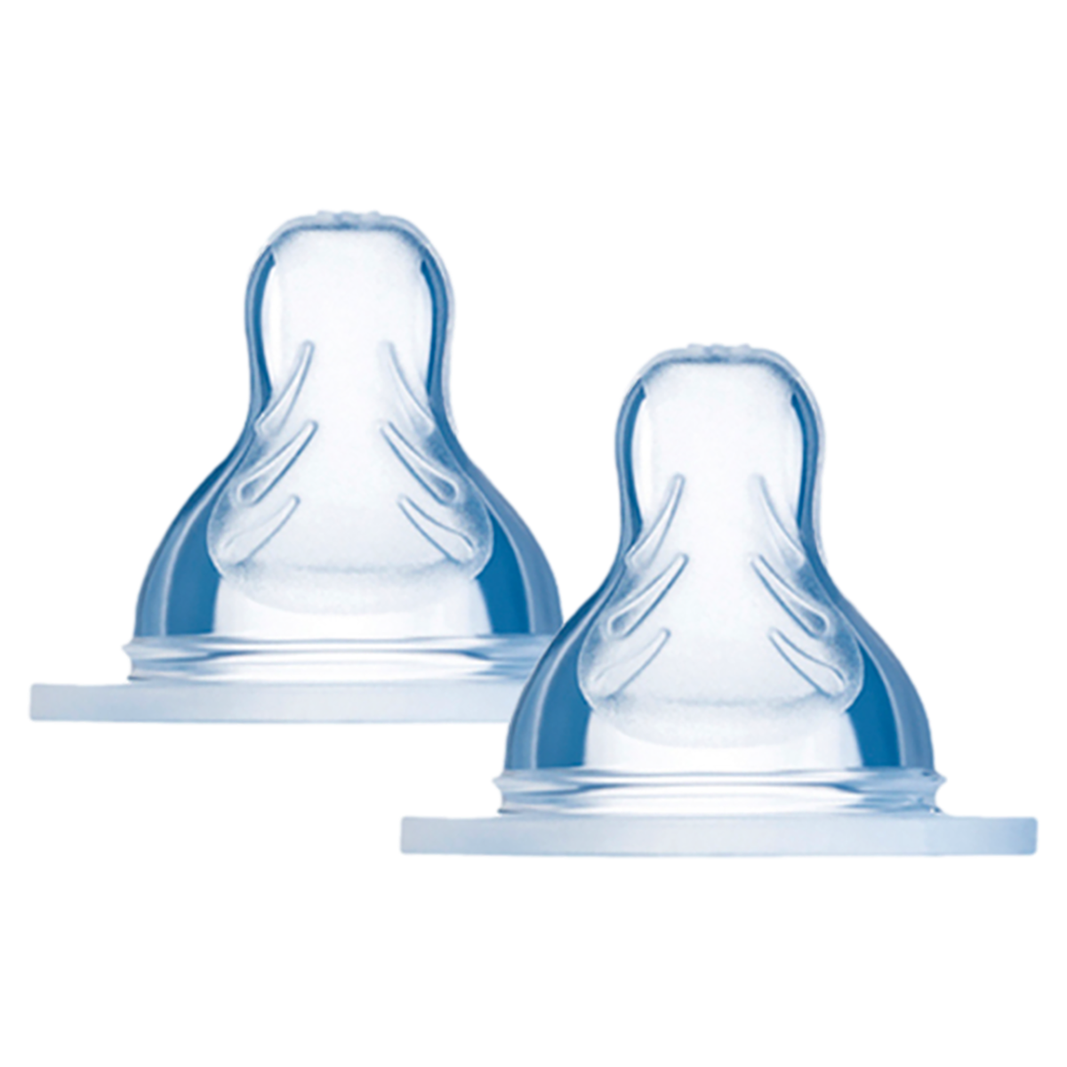 product-1-undefined