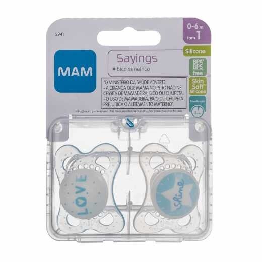 product-2-undefined