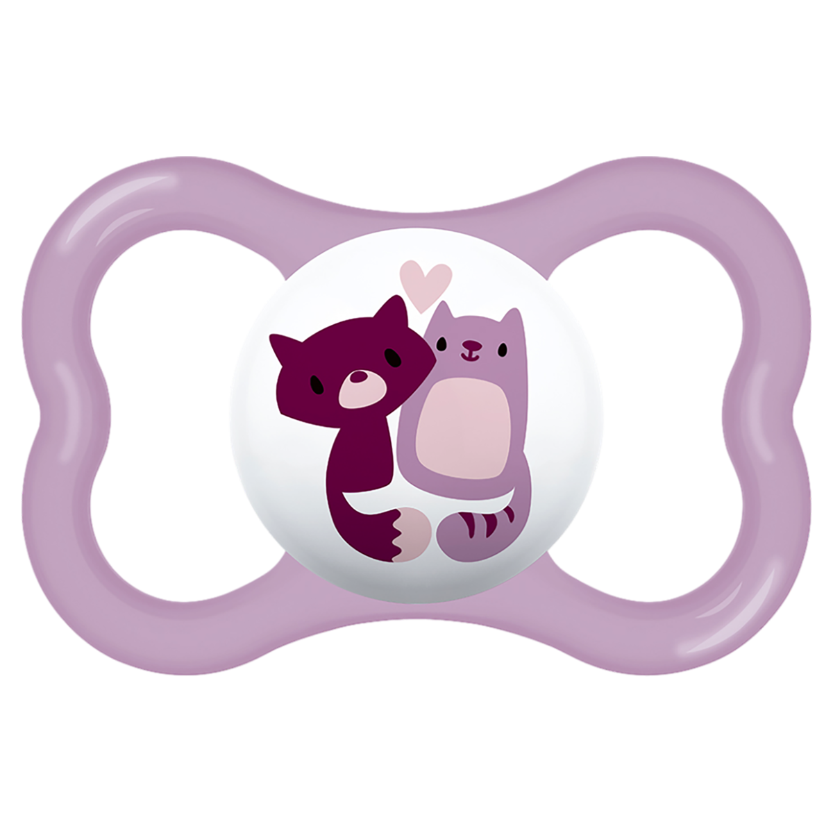product-1-undefined