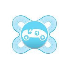 product-2-undefined