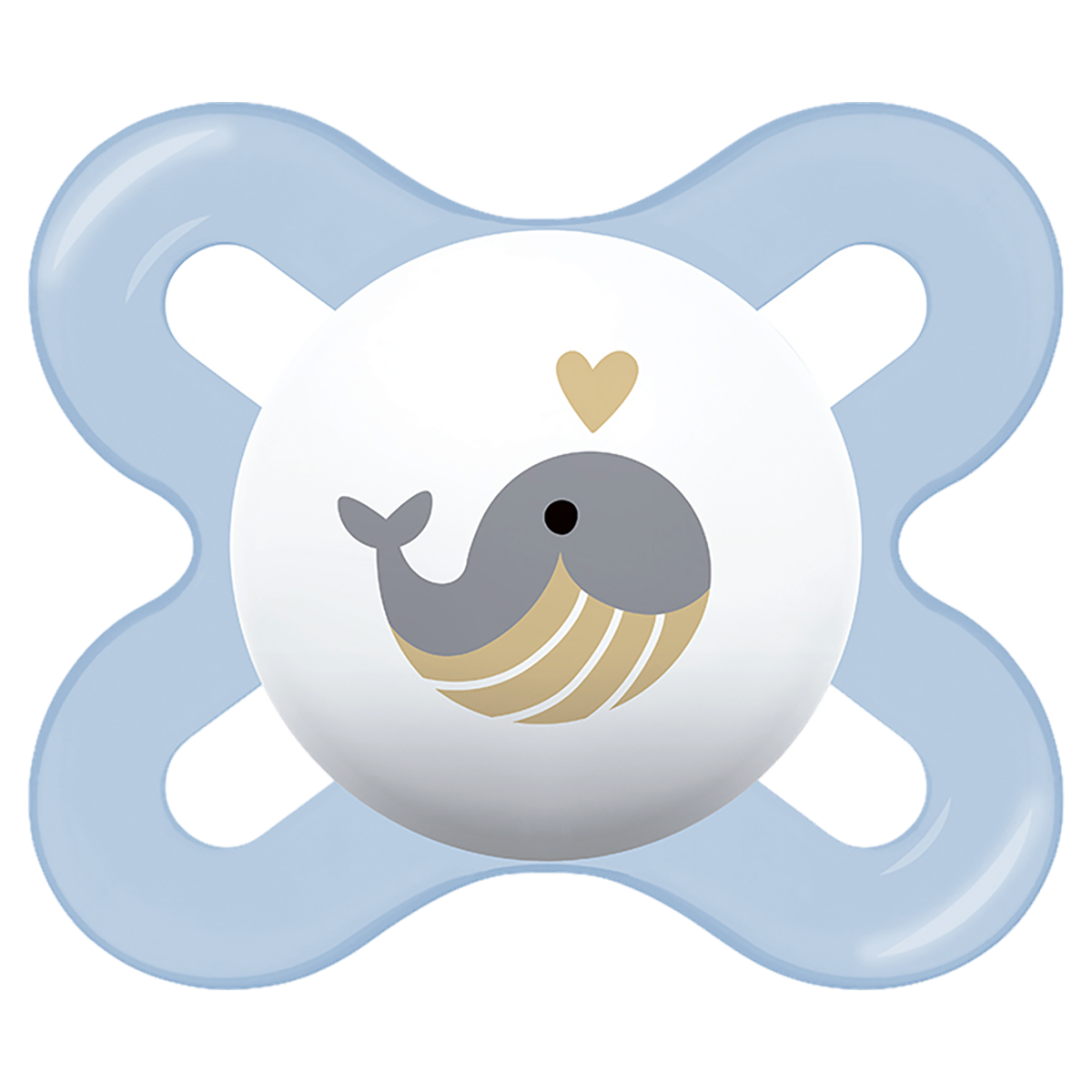 product-1-undefined
