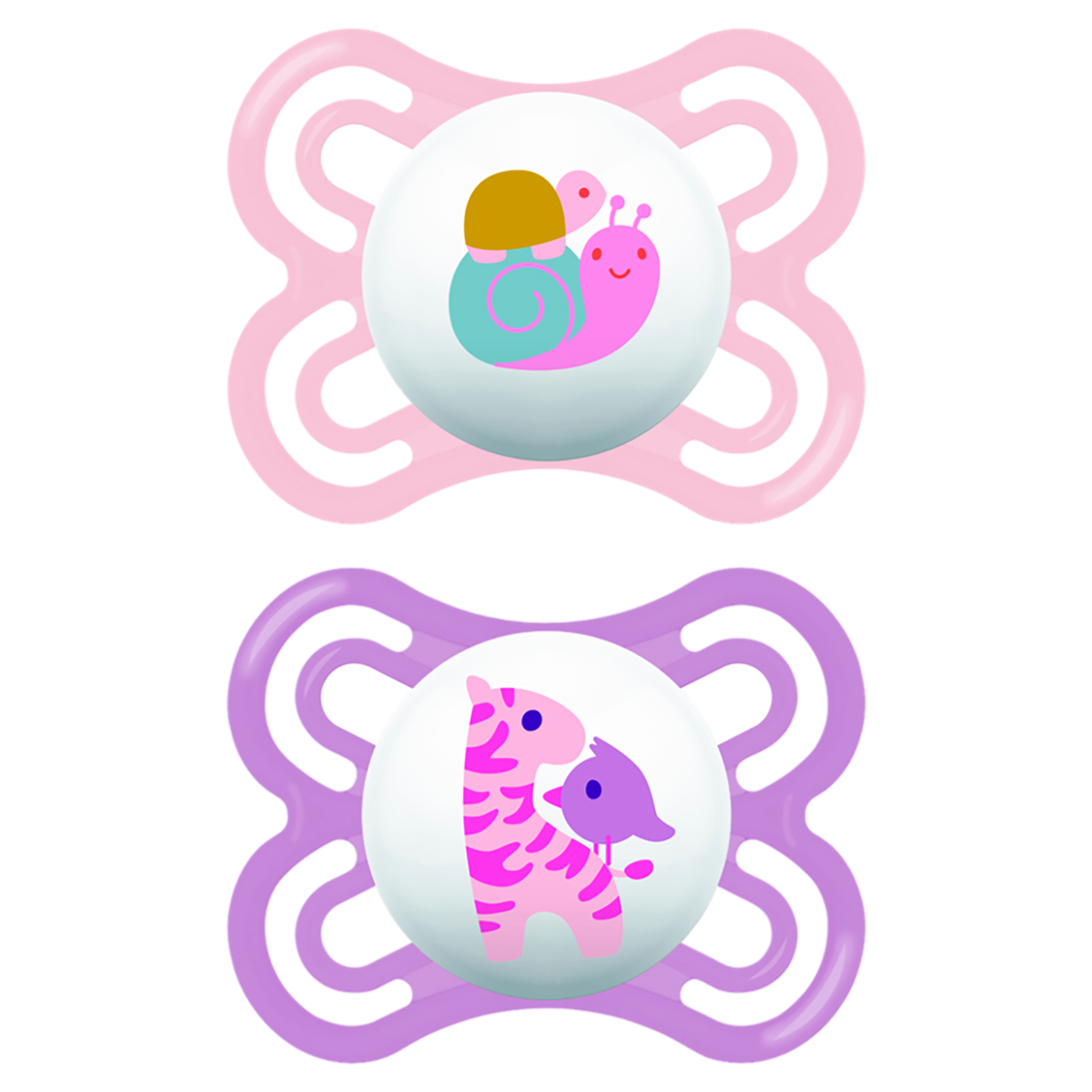 product-1-undefined