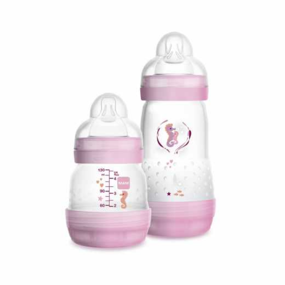 product-1-undefined
