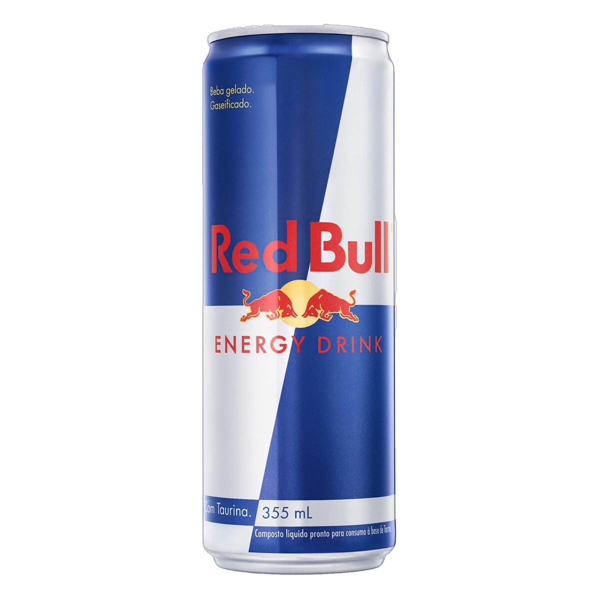 product-1-undefined