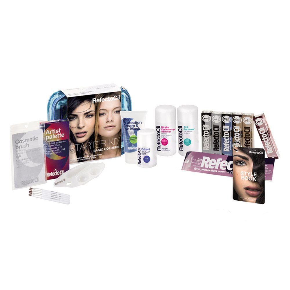 product-2-undefined