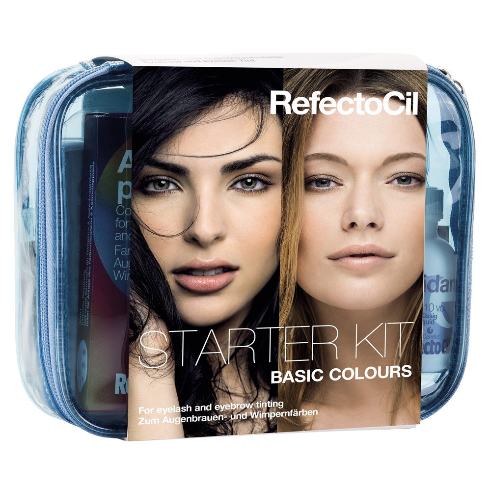 product-1-undefined
