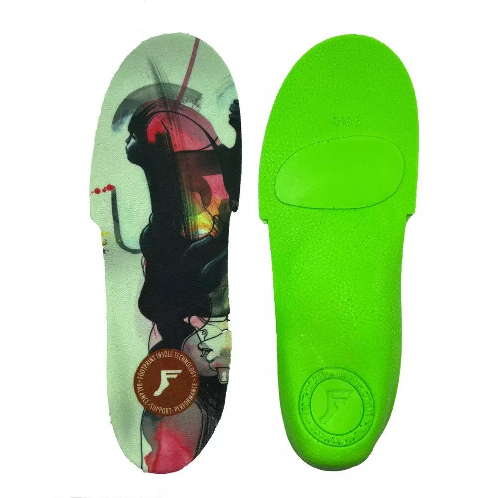 product-2-undefined