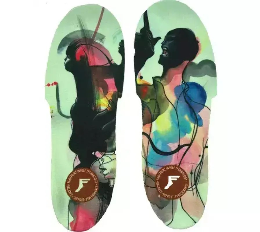 product-3-undefined