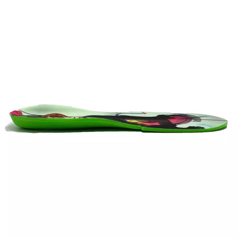 product-5-undefined