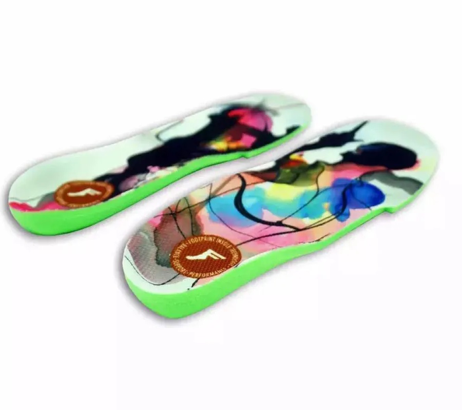 product-1-undefined