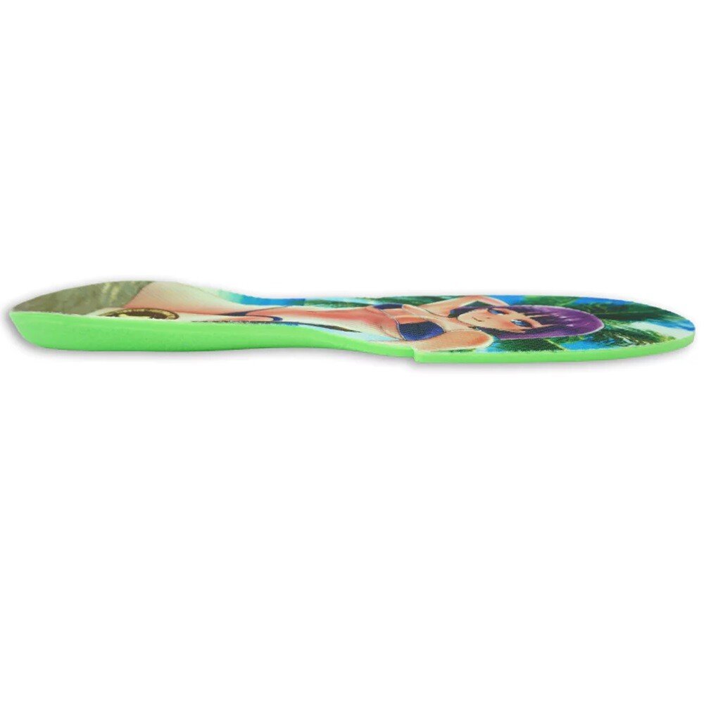 product-4-undefined