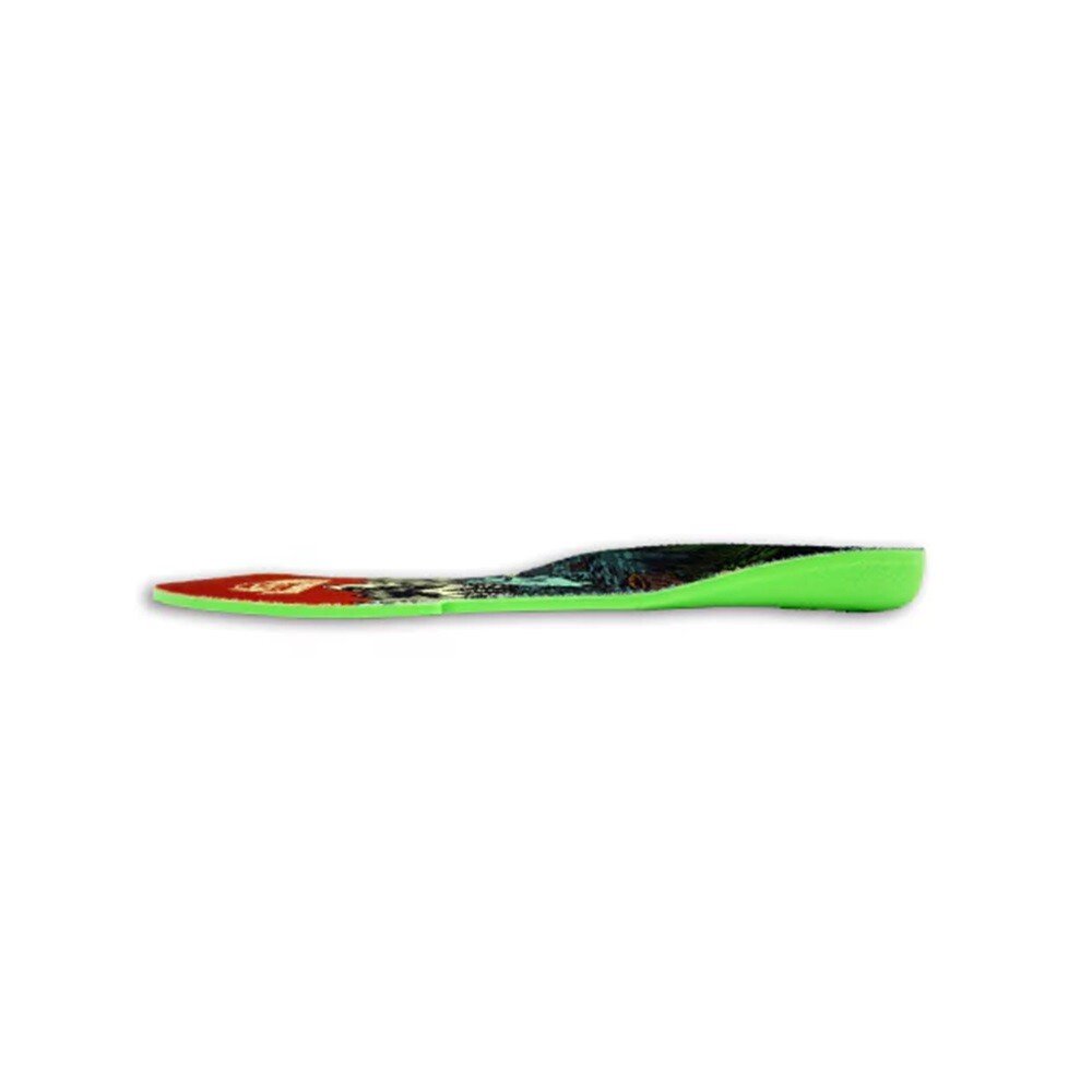 product-2-undefined