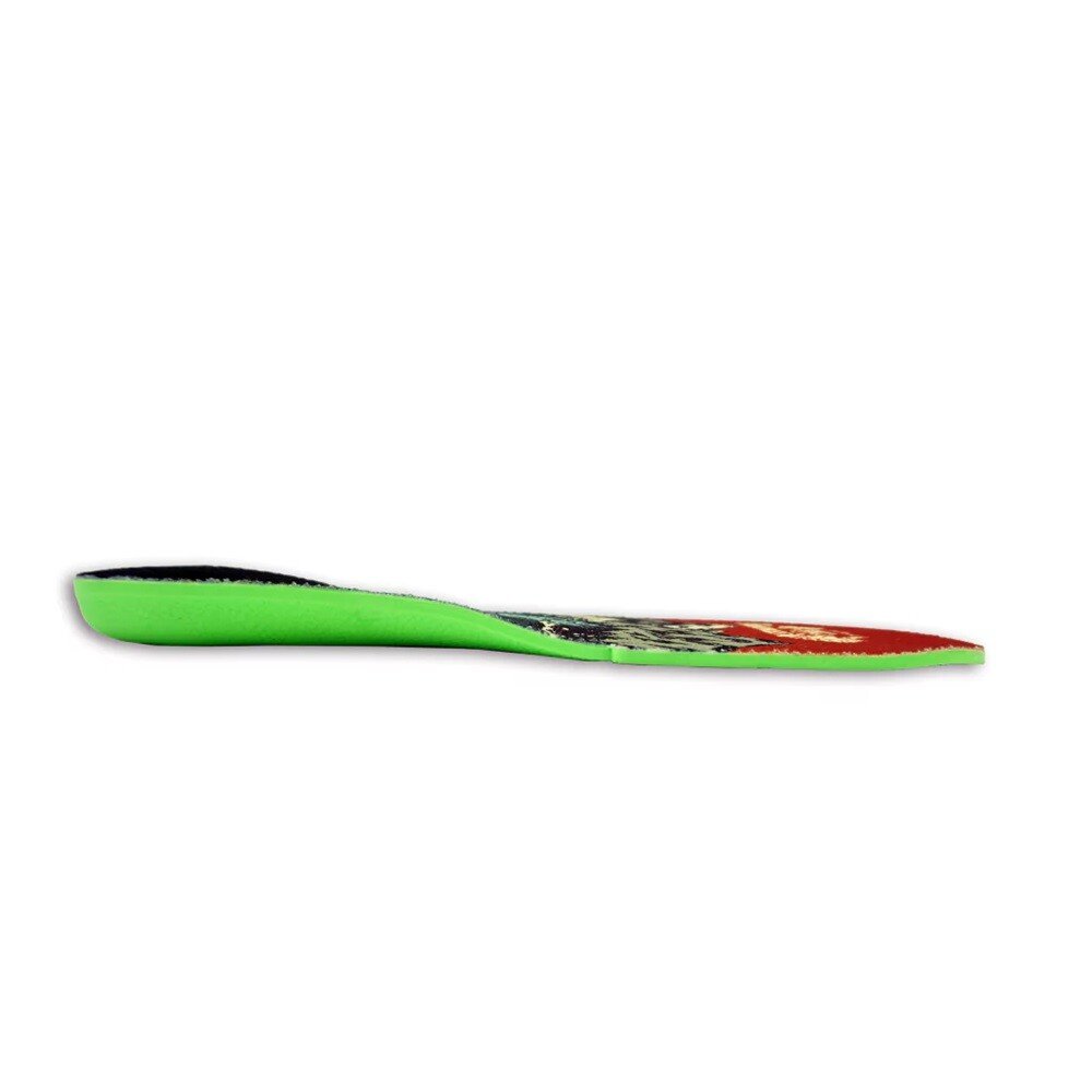 product-4-undefined