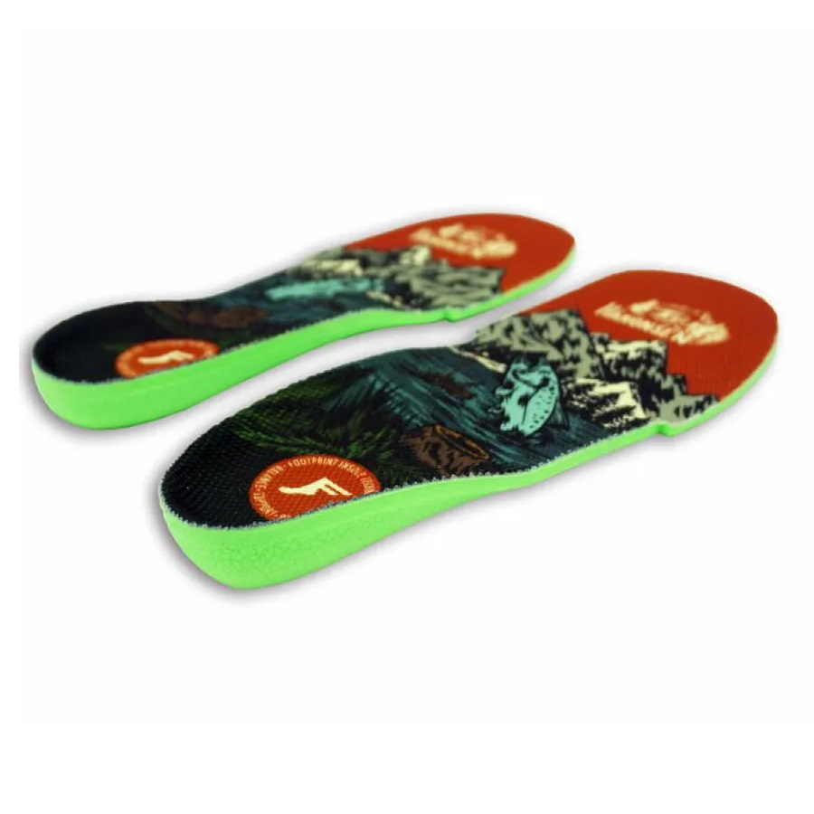 product-1-undefined