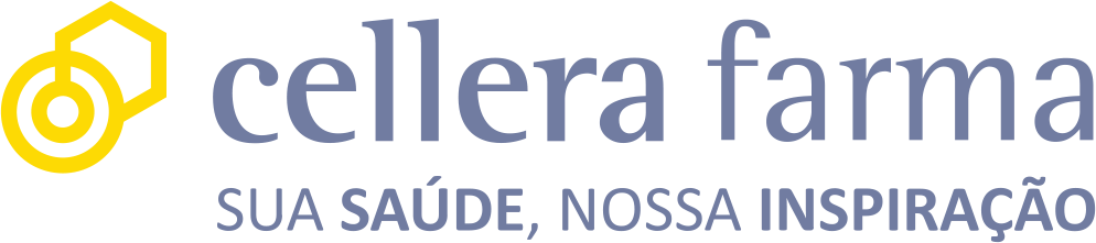 Cellera Farma