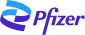 PFIZER